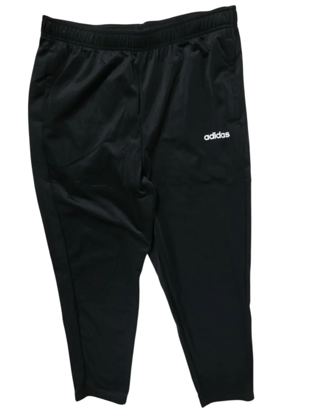 Adidas Unisex Two Piece Tracksuit Jacket DV2470 Pants 15Z007 Size M-XL W-2XL